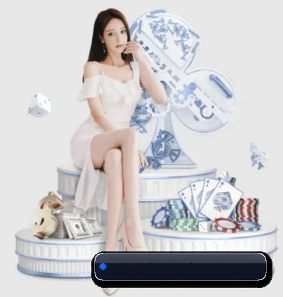 世界杯外围 APP 界面