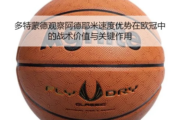 img_1782121132835_637_1_337.jpg