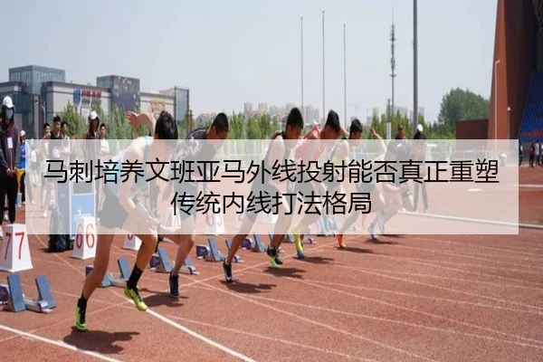 img_1782510300257_495_1_652.jpg